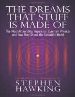 Stephen_Hawking_The_Dreams_That.pdf